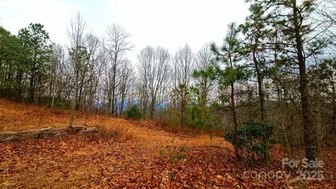 000 Long Winding Rd, Sylva, NC 28779 photo 38