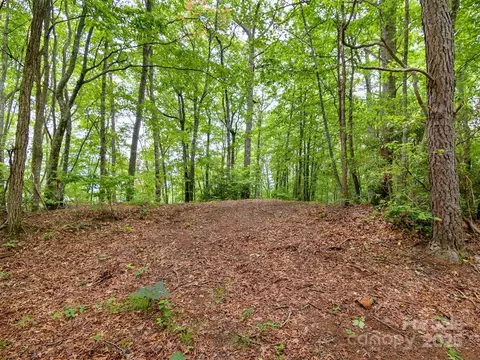 000 Long Winding Rd, Sylva, NC 28779 photo 25