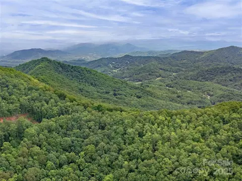 000 Long Winding Rd, Sylva, NC 28779 photo 32