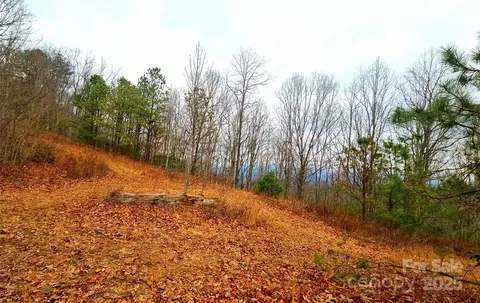 000 Long Winding Rd, Sylva, NC 28779 photo 26