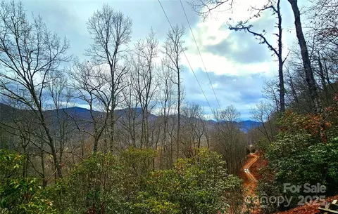 000 Long Winding Rd, Sylva, NC 28779 photo 36