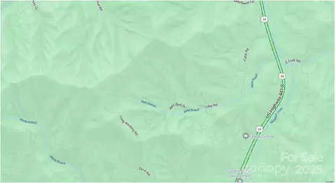 000 Long Winding Rd, Sylva, NC 28779 photo 8