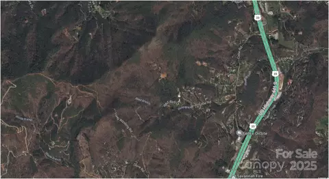 000 Long Winding Rd, Sylva, NC 28779 photo 21