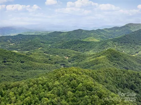 000 Long Winding Rd, Sylva, NC 28779 photo 6