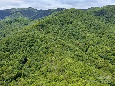 000 Long Winding Rd, Sylva, NC 28779 photo 34