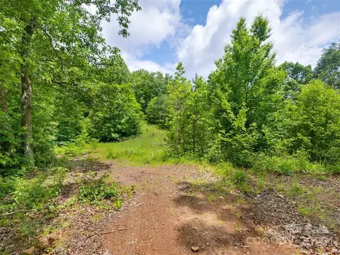 000 Long Winding Rd, Sylva, NC 28779 photo 29