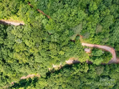 000 Long Winding Rd, Sylva, NC 28779 photo 42