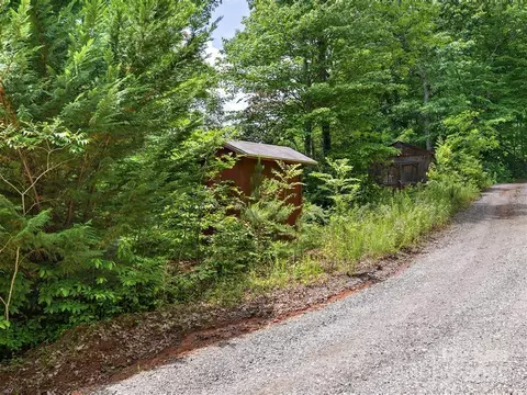 000 Long Winding Rd, Sylva, NC 28779 photo 41