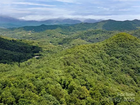 000 Long Winding Rd, Sylva, NC 28779 photo 10