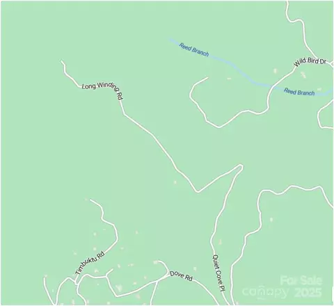 000 Long Winding Rd, Sylva, NC 28779 photo 20