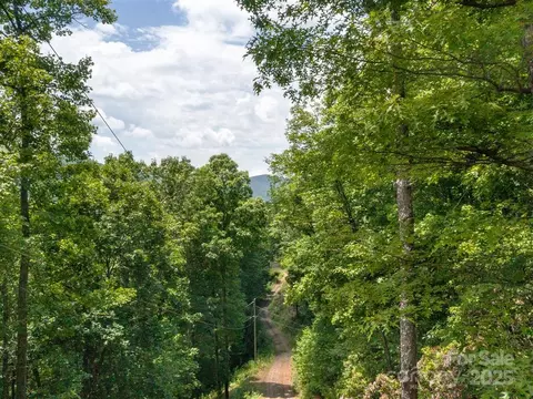 000 Long Winding Rd, Sylva, NC 28779 photo 46