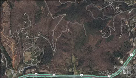 000 Long Winding Rd, Sylva, NC 28779 photo 7