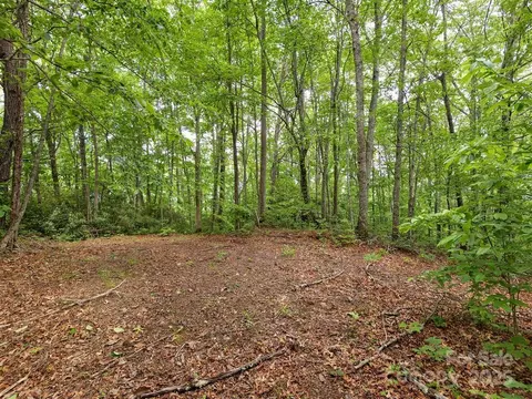 000 Long Winding Rd, Sylva, NC 28779 photo 35