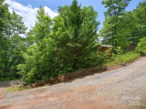 000 Long Winding Rd, Sylva, NC 28779 photo 43