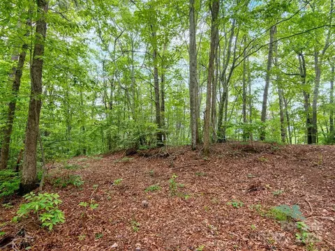 000 Long Winding Rd, Sylva, NC 28779 photo 18