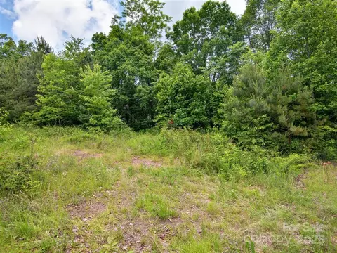 000 Long Winding Rd, Sylva, NC 28779 photo 28