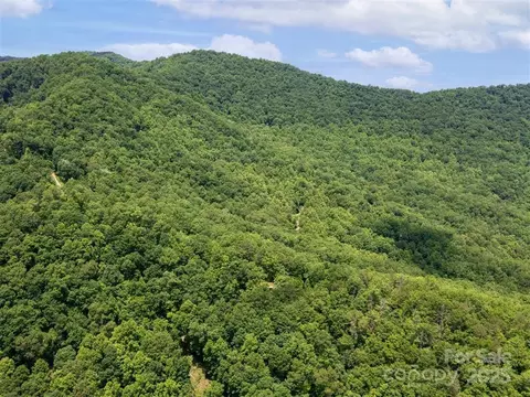 000 Long Winding Rd, Sylva, NC 28779 photo 33