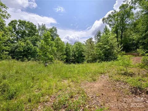 000 Long Winding Rd, Sylva, NC 28779 photo 19