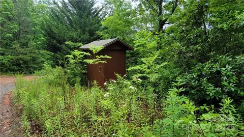 000 Long Winding Rd, Sylva, NC 28779 photo 44