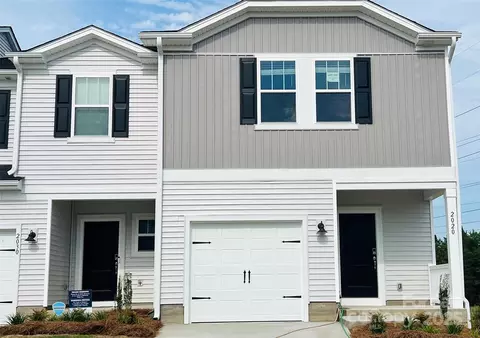 2020 Old Rivers Rd, Concord, NC 28027