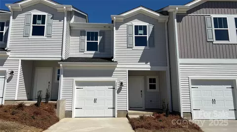2030 Old Rivers Rd, Concord, NC 28027