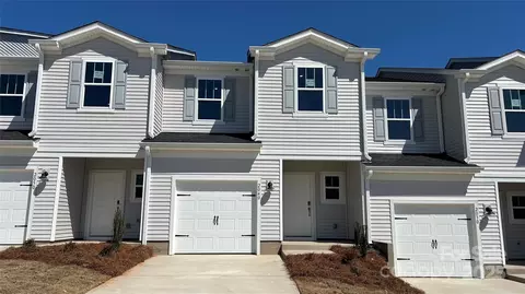 2040 Old Rivers Rd, Concord, NC 28027