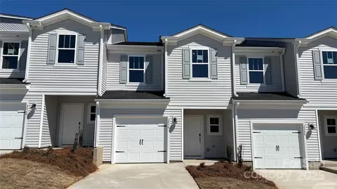 2050 Old Rivers Rd, Concord, NC 28027