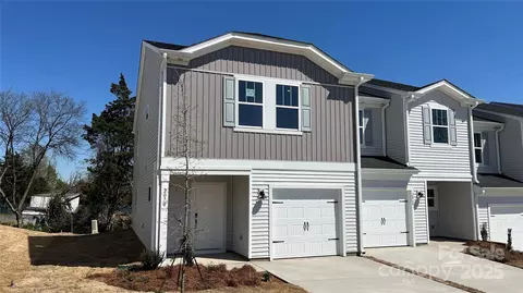 2070 Old Rivers Rd, Concord, NC 28027
