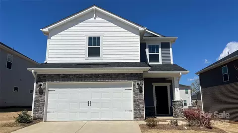 159 Shepherds Landing Dr, Mooresville, NC 28115