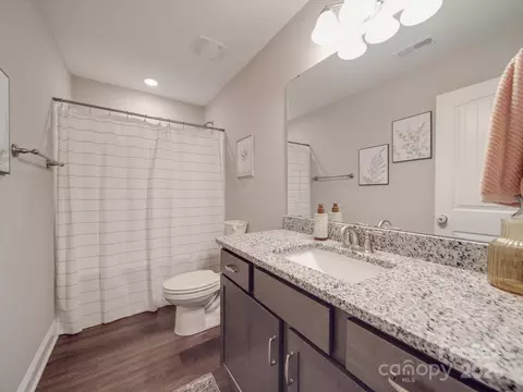 Bath - 3810 New Salem Rd, Monroe, NC 28110 photo 4 of 5