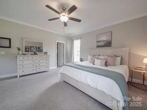 Other - 3810 New Salem Rd, Monroe, NC 28110 photo 4 of 7