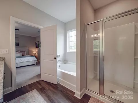 Bath - 3810 New Salem Rd, Monroe, NC 28110 photo 1 of 5