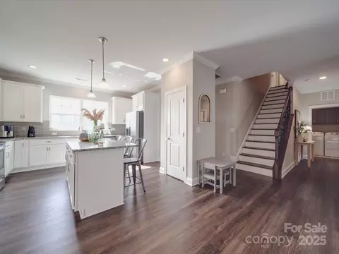 Entry Way - 3810 New Salem Rd, Monroe, NC 28110 photo 1 of 3