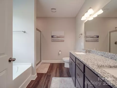 Bath - 3810 New Salem Rd, Monroe, NC 28110 photo 3 of 5