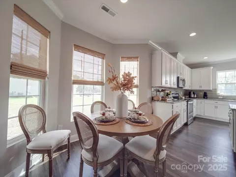Dining - 3810 New Salem Rd, Monroe, NC 28110 photo 1 of 2