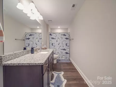 Bath - 3810 New Salem Rd, Monroe, NC 28110 photo 5 of 5