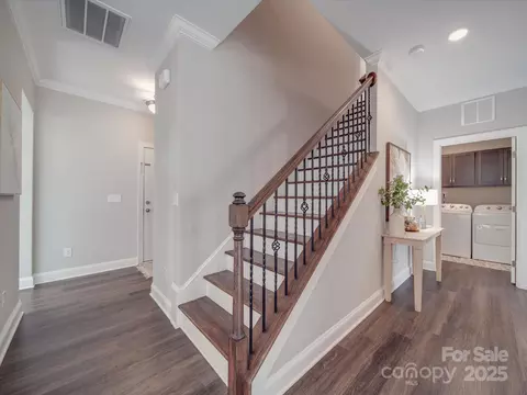 Entry Way - 3810 New Salem Rd, Monroe, NC 28110 photo 3 of 3