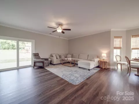 Living - 3810 New Salem Rd, Monroe, NC 28110 photo 1 of 4