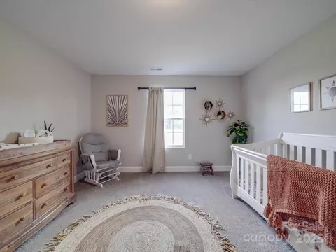 Other - 3810 New Salem Rd, Monroe, NC 28110 photo 7 of 7
