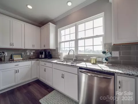 Kitchen - 3810 New Salem Rd, Monroe, NC 28110 photo 1 of 6