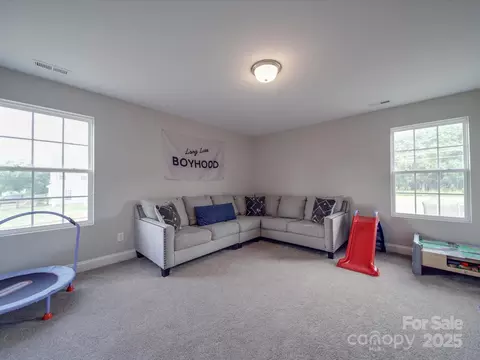 Other - 3810 New Salem Rd, Monroe, NC 28110 photo 5 of 7