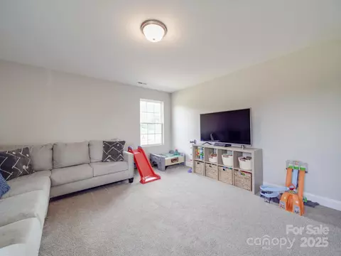 Other - 3810 New Salem Rd, Monroe, NC 28110 photo 6 of 7