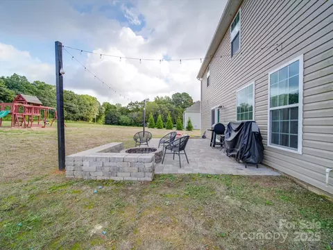 Other - 3810 New Salem Rd, Monroe, NC 28110 photo 2 of 7
