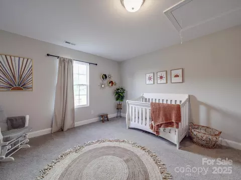 Bedroom - 3810 New Salem Rd, Monroe, NC 28110 photo 6 of 6
