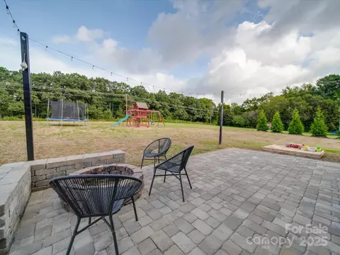 Other - 3810 New Salem Rd, Monroe, NC 28110 photo 1 of 7