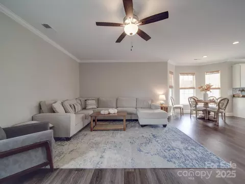 Living - 3810 New Salem Rd, Monroe, NC 28110 photo 3 of 4