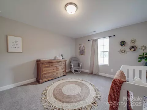 Bedroom - 3810 New Salem Rd, Monroe, NC 28110 photo 3 of 6