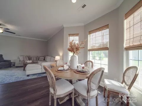 Dining - 3810 New Salem Rd, Monroe, NC 28110 photo 2 of 2