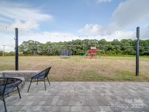 Other - 3810 New Salem Rd, Monroe, NC 28110 photo 3 of 7