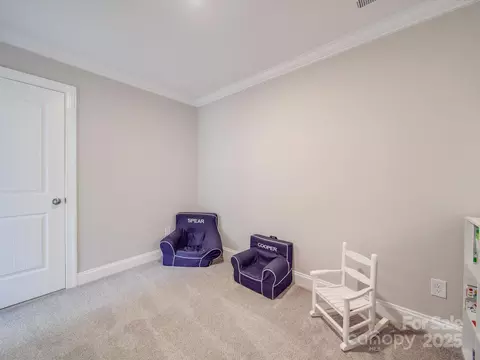 Bedroom - 3810 New Salem Rd, Monroe, NC 28110 photo 2 of 6